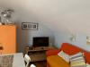 Appartamento in affitto arredato a Lucca - arancio - 03