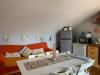 Appartamento in affitto arredato a Lucca - arancio - 04