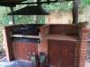 Casa indipendente in affitto con giardino a Viareggio - 10, Foto 10