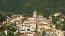 Casa indipendente in vendita con posto auto scoperto a Borgo a Mozzano - gioviano - 06