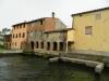 Casa indipendente in vendita con terrazzo a Lucca - san cassiano a vico - 03