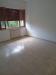 Appartamento in affitto con box a Lucca in via pesciatina 82 - 04, Foto 4