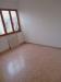 Appartamento in affitto con box a Lucca in via pesciatina 82 - 05, Foto 5
