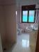 Appartamento in affitto con box a Lucca in via pesciatina 82 - 07, Foto 7
