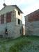 Casa indipendente in vendita con giardino a Lucca in via santa maria del giudice 12 - 04, Foto 4