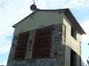 Casa indipendente in vendita con giardino a Lucca in via santa maria del giudice 12 - 06, Foto 6