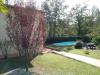 Villa in vendita con giardino a Camporgiano in camporgiano 56 - 03, Foto 3