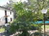 Villa in vendita con giardino a Camporgiano in camporgiano 56 - 04, Foto 4