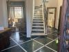 Villa in affitto con giardino a Viareggio in via durazzo 5 - 02, Foto 2
