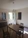 Casa indipendente in vendita a Capannori in via lombarda lammari 5 - 02, Foto 2