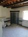 Casa indipendente in vendita a Capannori in via lombarda lammari 5 - 04, Foto 4