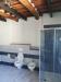 Casa indipendente in vendita a Capannori in via lombarda lammari 5 - 05, Foto 5