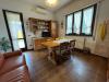 Casa indipendente in vendita con giardino a Camaiore in via della carraia 1 - 10, Foto 10