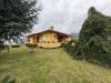Casa indipendente in vendita con giardino a Camaiore in via della carraia 1 - 03, Foto 3