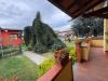 Casa indipendente in vendita con giardino a Camaiore in via della carraia 1 - 04, Foto 4