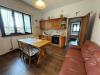Casa indipendente in vendita con giardino a Camaiore in via della carraia 1 - 07, Foto 7