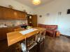 Casa indipendente in vendita con giardino a Camaiore in via della carraia 1 - 08, Foto 8
