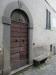 Appartamento in vendita con giardino a Villa Basilica in villa basilica 12 - 02, Foto 2