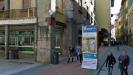 Attivit commerciale in gestione a Lucca in piazza santa maria - 05, Foto 5