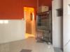 Attivit commerciale in gestione a Altopascio in via san rocco - 04, Foto 4