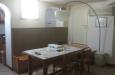 Appartamento in affitto a Viareggio in via regina margherita - 02, Foto 2