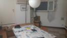 Appartamento in affitto a Viareggio in via regina margherita - 05, Foto 5