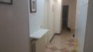 Appartamento in affitto a Viareggio in via regina margherita - 06, Foto 6