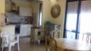 Appartamento bilocale in affitto a Viareggio in via maroncelli - 02, Foto 2
