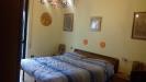 Appartamento bilocale in affitto a Viareggio in via maroncelli - 05, Foto 5