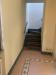 Casa indipendente in affitto con giardino a Camaiore in via arginvecchio nord - 10, Foto 10