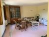 Casa indipendente in affitto con giardino a Camaiore in via arginvecchio nord - 02, Foto 2