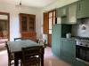 Casa indipendente in affitto con giardino a Camaiore in via arginvecchio nord - 04, Foto 4
