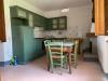 Casa indipendente in affitto con giardino a Camaiore in via arginvecchio nord - 07, Foto 7