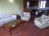 Appartamento in affitto con giardino a Lucca in via per san alessio - 02, Foto 2