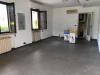 Attivit commerciale in gestione a Massarosa in via della pace - 03, Foto 3