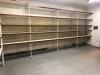 Attivit commerciale in gestione a Massarosa in via del bertacchino 62 - 06, Foto 6