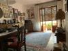 Appartamento in affitto con box a Massa in via firenze - 02, Foto 2