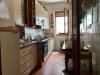 Appartamento in affitto con box a Massa in via firenze - 04, Foto 4