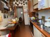 Appartamento in affitto con box a Massa in via firenze - 05, Foto 5