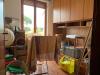 Appartamento in affitto con box a Massa in via firenze - 06, Foto 6