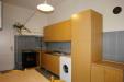Casa indipendente in affitto a Viareggio in via leonardo da vinci - - 02, Cucina