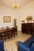 Casa indipendente in affitto a Viareggio in via leonardo da vinci - - 03, Soggiorno