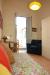 Casa indipendente in affitto a Viareggio in via leonardo da vinci - - 04, Soggiorno