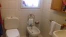 Appartamento in affitto a Viareggio in via aurelio saffi - - 05, Bagno