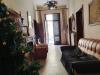 Appartamento in vendita con giardino a Montecatini-Terme in via trieste - 06, Foto 6