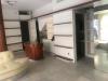 Attivit commerciale in vendita a Viareggio in via pietro maroncelli - 04, Foto 4
