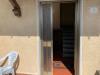 Casa indipendente in vendita con giardino a Pietrasanta in via cerro grosso 20 - 02, Foto 2