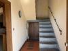 Casa indipendente in vendita con giardino a Pietrasanta in via cerro grosso 20 - 03, Foto 3