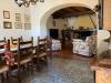 Casa indipendente in vendita con giardino a Pietrasanta in via cerro grosso 20 - 04, Foto 4