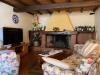 Casa indipendente in vendita con giardino a Pietrasanta in via cerro grosso 20 - 05, Foto 5
